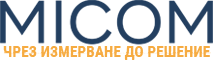 Миком